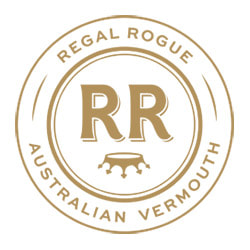 Regal Rogue Vermouth Regal Rogue Vermouth