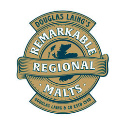 Remarkable Regional Malts Whisky Remarkable Regional Malts Whisky