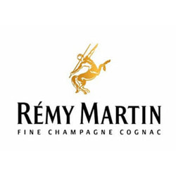 Remy Martin Cognac Remy Martin Cognac