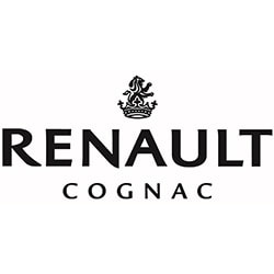 Renault Cognac Renault Cognac