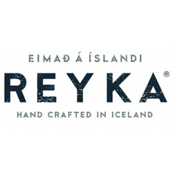 Reyka Vodka Reyka Vodka