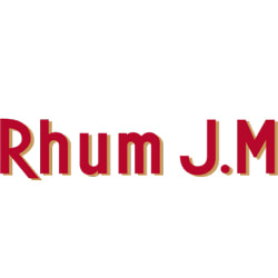 Rhum JM Rom Rhum JM Rom