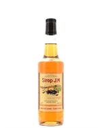 Rhum JM Rørsukker Sirup 70 cl