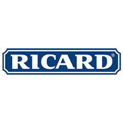 Ricard Pastis Ricard Pastis