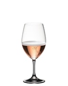 Riedel All Purpose glas Drinks Specifik Glasserie 6417/0 - 2 stk.