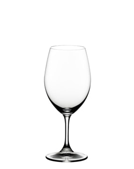 Riedel All Purpose glas Drinks Specifik Glasserie 6417/0 - 2 stk.