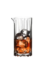 Riedel Bar Mixing Glas DSG 0417/23 - 1 stk.