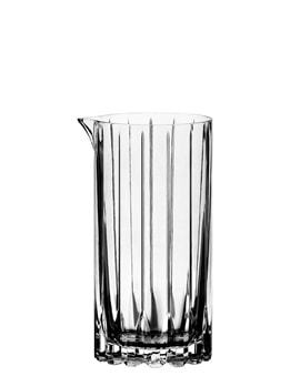 Riedel Bar Mixing Glas DSG 0417/23 - 1 stk.