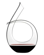 Riedel Black Tie Decanter 4100/23