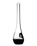 Riedel Black Tie Face to Face Decanter 4100/13
