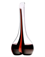 Riedel Black Tie Smile Decanter 2009/01S3