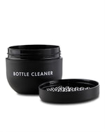 Riedel Bottle Cleaner / Flaske Renser 0010/05
