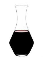 Riedel Cabernet Decanter 1440/14