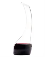 Riedel Cornetto Single Decanter 1977/13