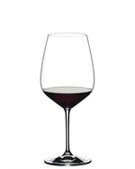 Riedel Extreme Cabernet 4441/0 - 2 stk.