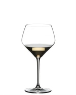 Riedel Extreme Oaked Chardonnay 4441/97 - 2 stk.