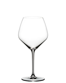 Riedel Extreme Pinot Noir 4441/07 - 2 stk.