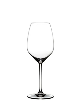 Riedel Extreme Riesling 4441/15 - 2 stk.