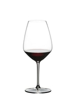 Riedel Extreme Shiraz 4441/32 - 2 stk.