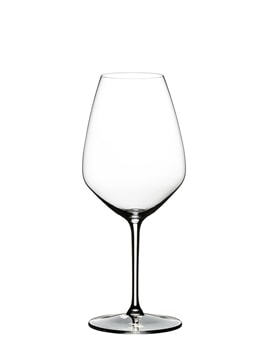 Riedel Extreme Shiraz 4441/32 - 2 stk.