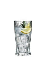 Riedel Fire Longdrink Tumbler Collection 0515/04S1 - 2 stk.