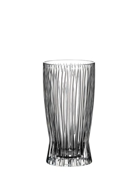 Riedel Fire Longdrink Tumbler Collection 0515/04S1 - 2 stk.