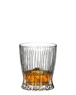 Riedel Fire Whisky Tumbler Collection 0515/02S1 - 2 stk.