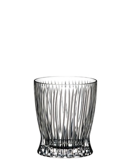 Riedel Fire Whisky Tumbler Collection 0515/02S1 - 2 stk.