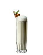 Riedel Fizz Glass Drinks Specifik Glasserie 6417/03 - 2 stk.