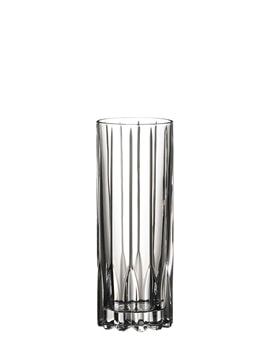 Riedel Fizz Glass Drinks Specifik Glasserie 6417/03 - 2 stk.
