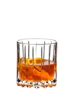 Riedel Neat Bar Drinks Specifik Glasserie 6417/01 - 2 stk.