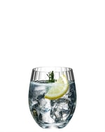 Riedel Optical "O" Longdrink, Tumbler Collection 0515/90 - 2 stk.