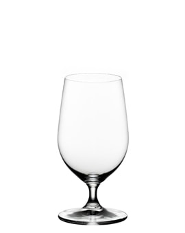 Riedel Ouverture Beer 6408/11 - 2 stk.