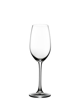 Riedel Ouverture Champagne 6408/48 - 2 stk.