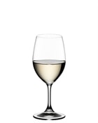 Riedel Ouverture Hvidvin 6408/05 - 2 stk.