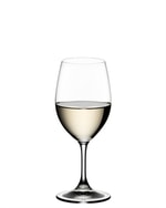 Riedel Ouverture Hvidvin 6408/05 - 2 stk.
