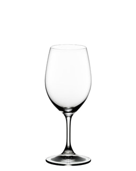 Riedel Ouverture Hvidvin 6408/05 - 2 stk.