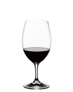 Riedel Ouverture Magnum 6408/90 - 2 stk.
