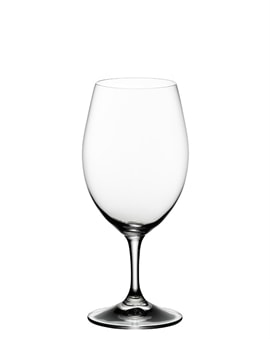 Riedel Ouverture Magnum 6408/90 - 2 stk.