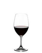 Riedel Ouverture Rødvin 6408/00 - 2 stk.