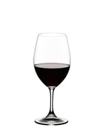 Riedel Ouverture Rødvin 6408/00 - 2 stk.
