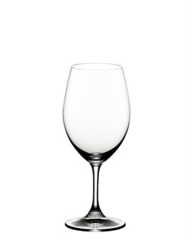 Riedel Ouverture Rødvin 6408/00 - 2 stk.