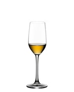 Riedel Ouverture Tequila 6408/18 - 2 stk.
