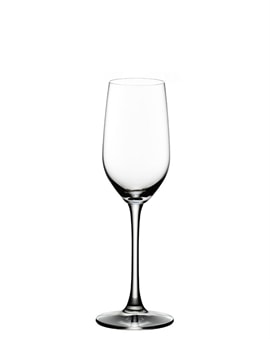 Riedel Ouverture Tequila 6408/18 - 2 stk.