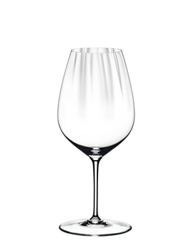 Riedel Performance Cabernet 6884/0 - 2 stk.