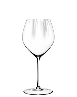 Riedel Performance Chardonnay Oaked 6884/97 - 2 stk.