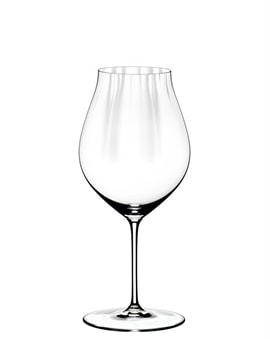 Riedel Performance Pinot Noir 6884/67 - 2 stk.