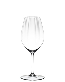 Riedel Performance Riesling 6884/15 - 2 stk.
