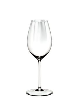 Riedel Performance Sauvignon Blanc 6884/33 - 2 stk.