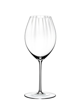 Riedel Performance Syrah 6884/41 - 2 stk.